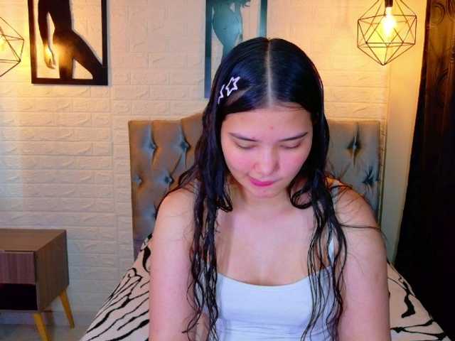 lizziesweets live cam on BongaCams