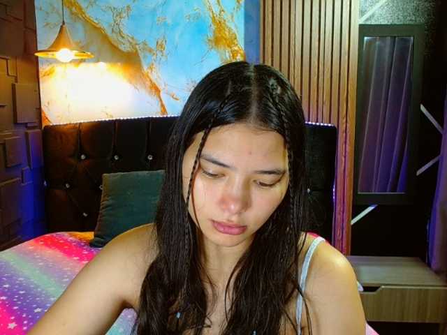 lizziesweets