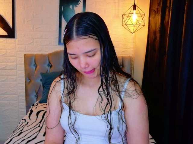 lizziesweets