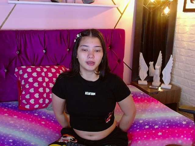 lizziesweets