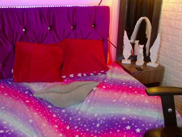 lizziesweets live cam on BongaCams