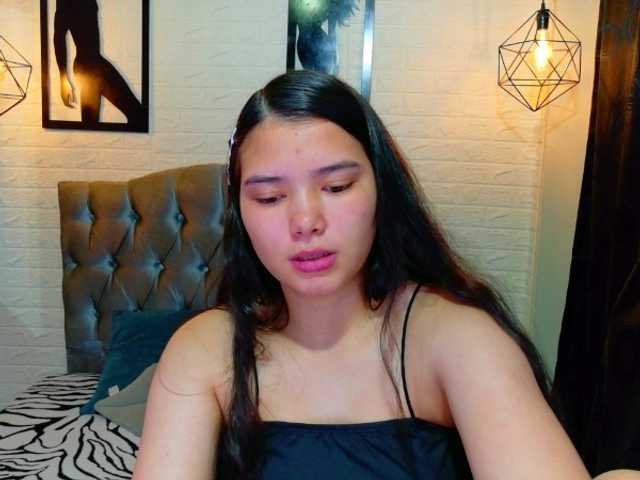 lizziesweets live cam on BongaCams