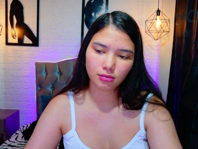 lizziesweets