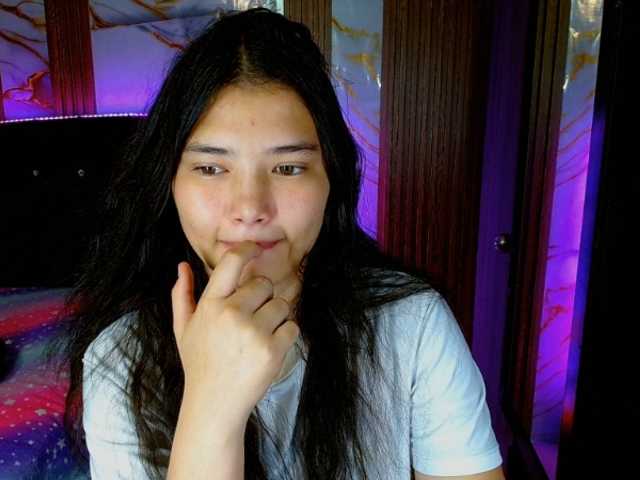lizziesweets webcam bongacams model stream image