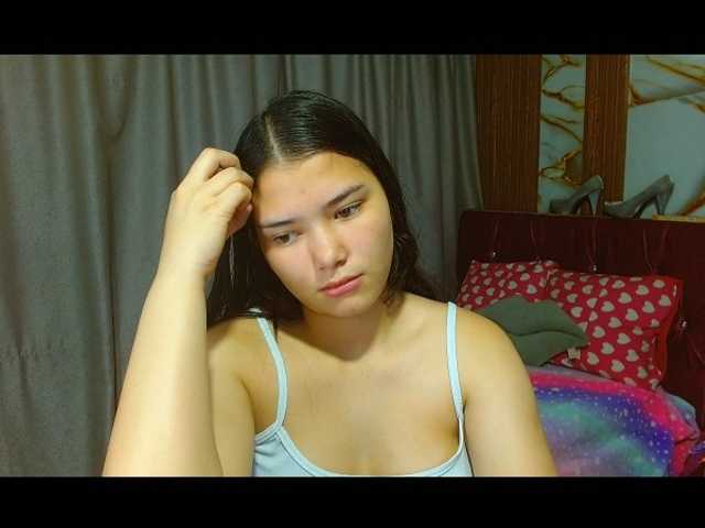 lizziesweets live cam on BongaCams