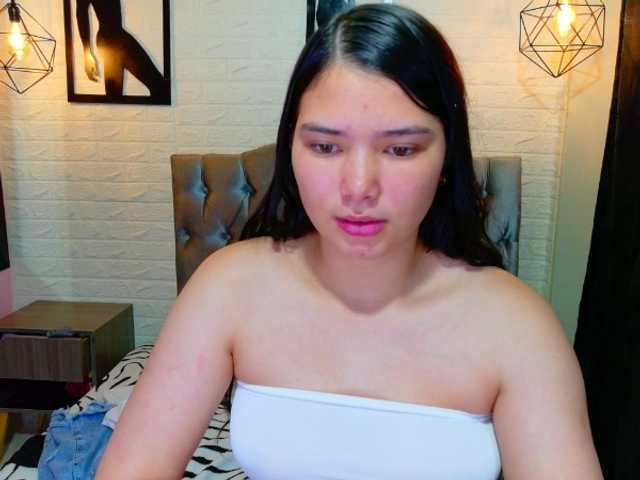 lizziesweets