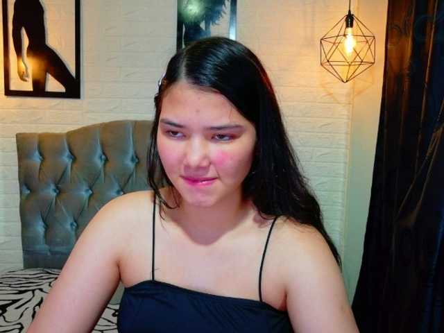 lizziesweets live cam on BongaCams