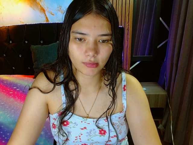 lizziesweets