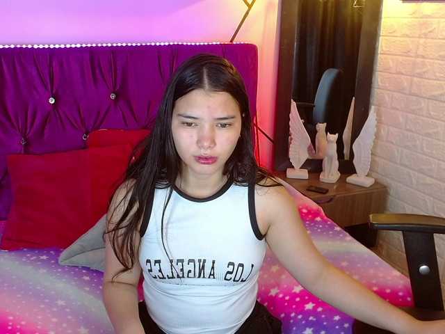 lizziesweets live cam preview
