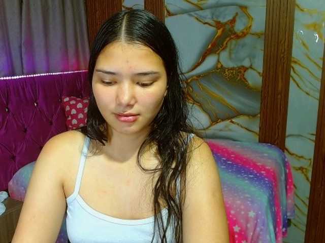 lizziesweets live cam on BongaCams