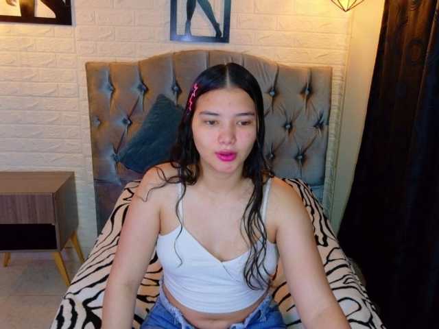lizziesweets live cam on BongaCams