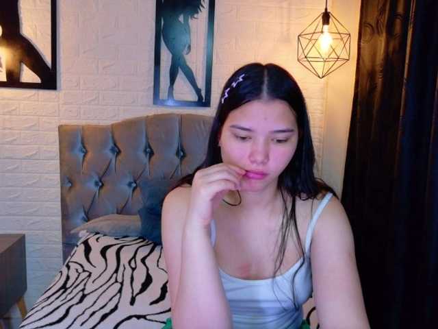 lizziesweets