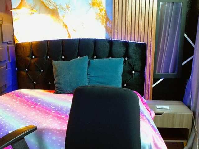 lizziesweets live cam on BongaCams