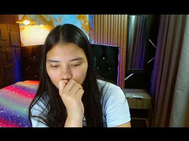 lizziesweets