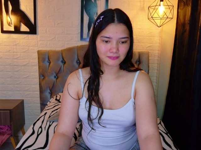 lizziesweets live cam preview