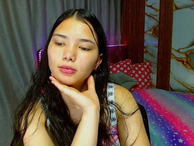 lizziesweets live cam on BongaCams