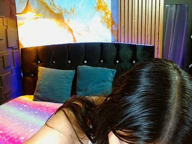 lizziesweets live cam on BongaCams