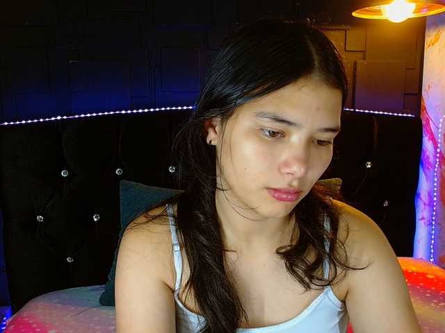 lizziesweets live cam on BongaCams