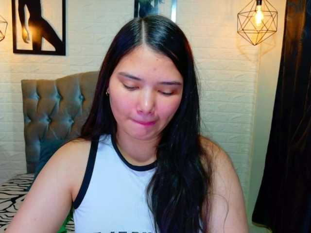 lizziesweets live cam on BongaCams