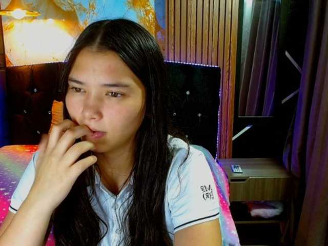 lizziesweets live cam on BongaCams
