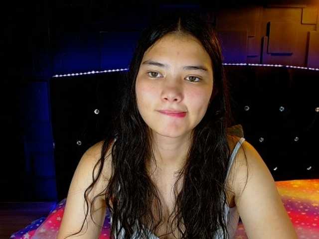 lizziesweets live cam on BongaCams
