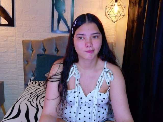 lizziesweets