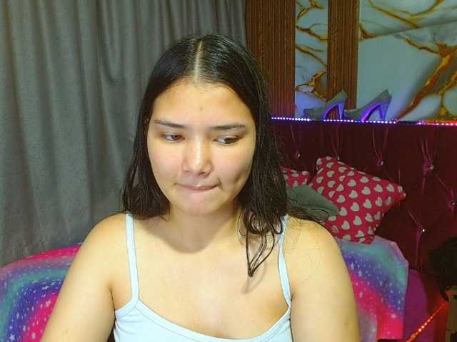 lizziesweets live cam on BongaCams