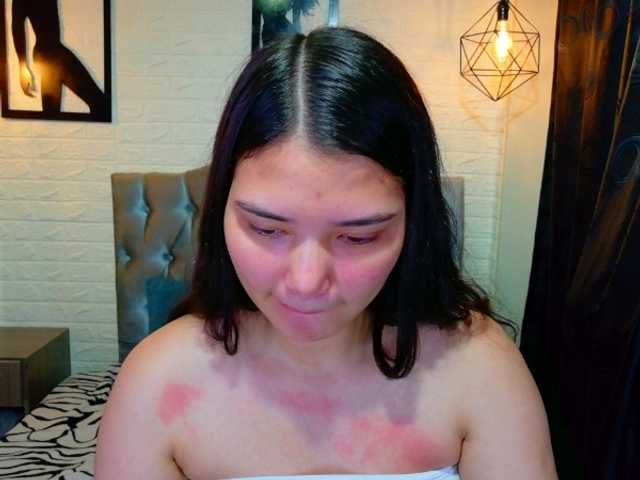 lizziesweets