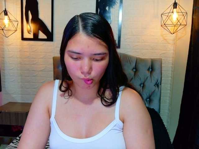lizziesweets