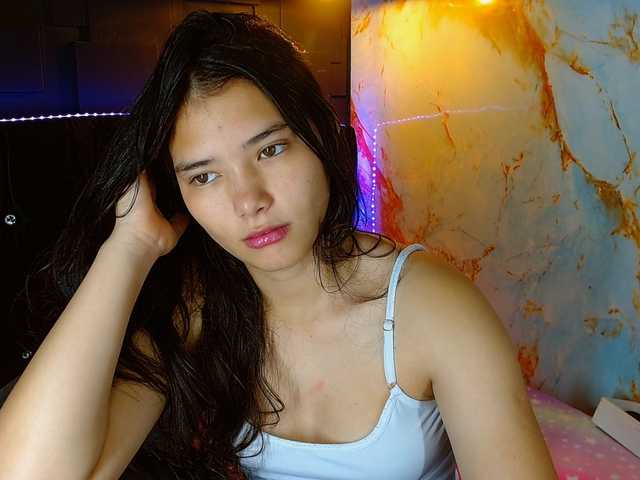 lizziesweets live cam on BongaCams