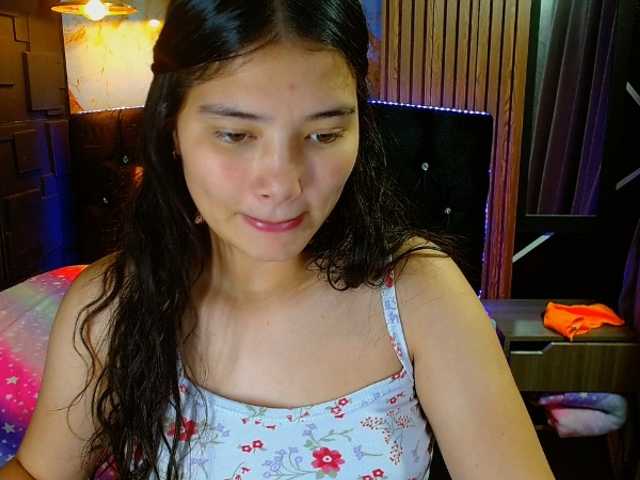 lizziesweets live cam on BongaCams