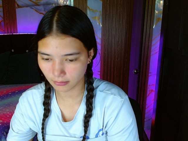 lizziesweets