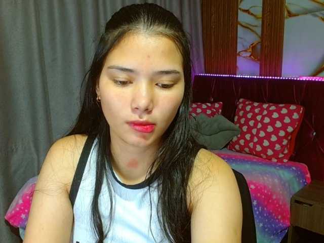 lizziesweets live webcam show