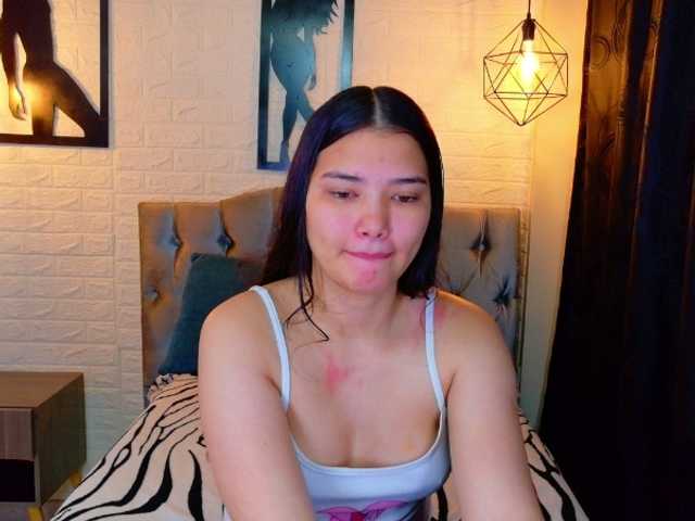 lizziesweets