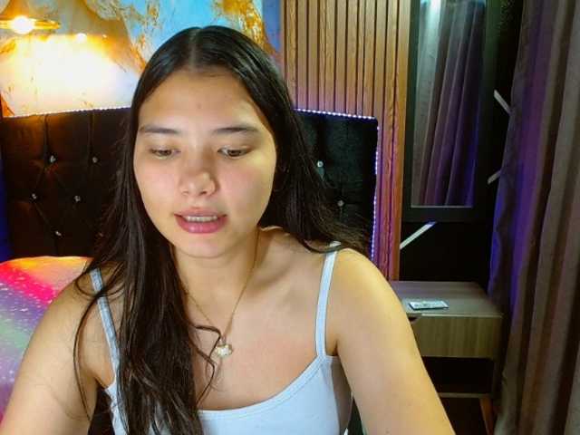 lizziesweets