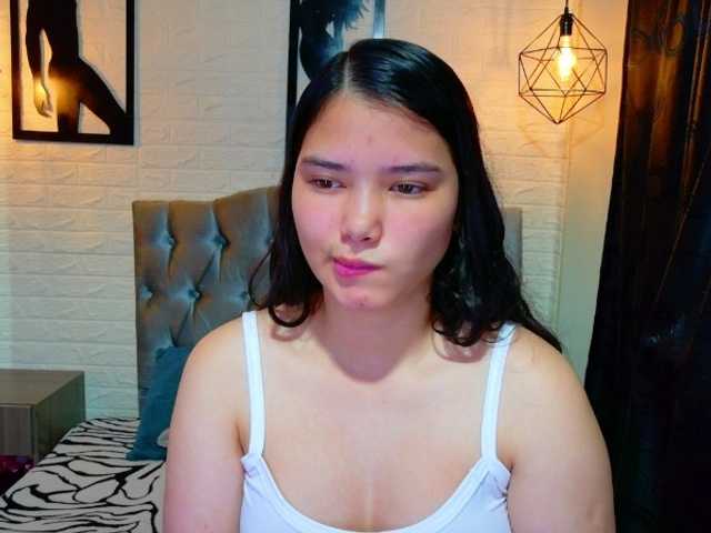 lizziesweets live cam on BongaCams