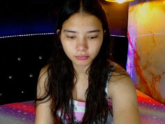 lizziesweets live cam on BongaCams