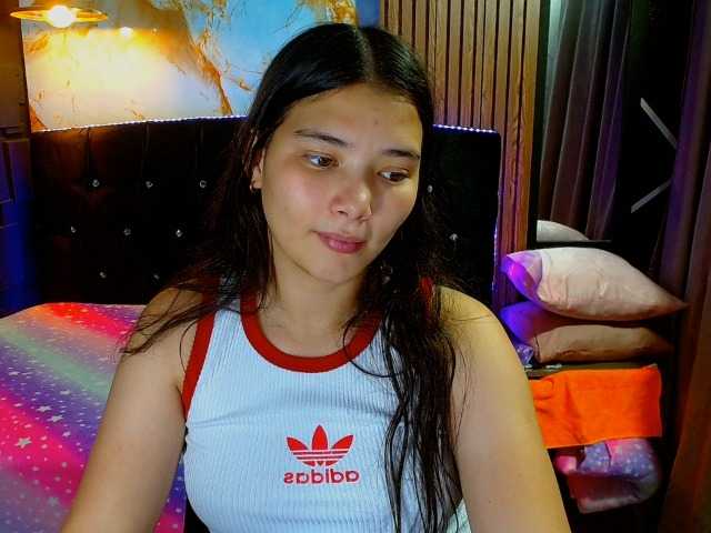 lizziesweets live cam on BongaCams
