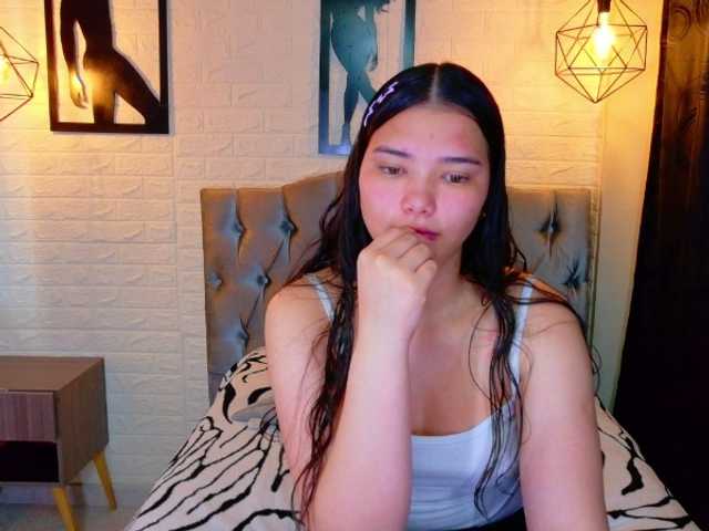 lizziesweets live cam on BongaCams