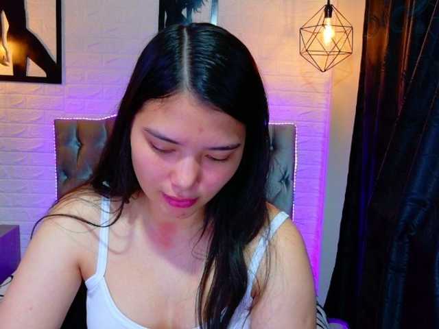 lizziesweets live cam on BongaCams