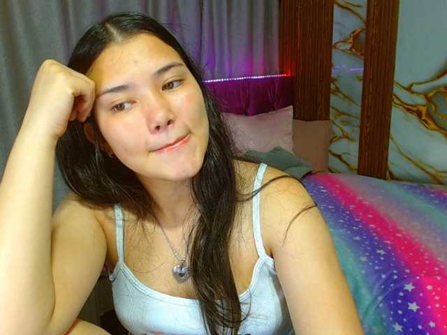 lizziesweets live cam on BongaCams