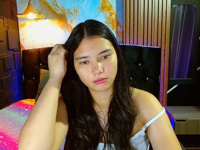 lizziesweets live cam on BongaCams