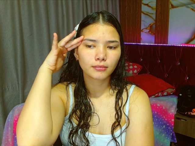 lizziesweets live cam on BongaCams