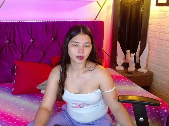 lizziesweets live cam on BongaCams