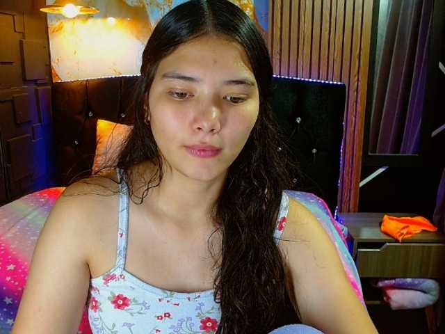 lizziesweets live cam on BongaCams