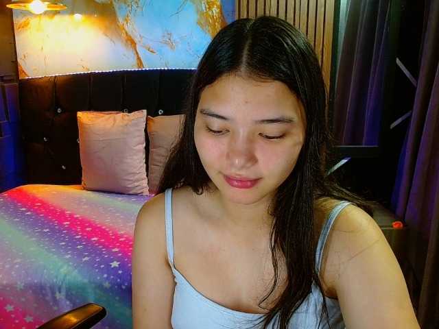 lizziesweets live cam on BongaCams