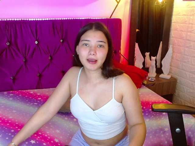 lizziesweets