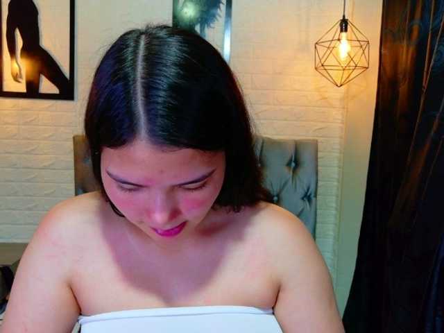 lizziesweets