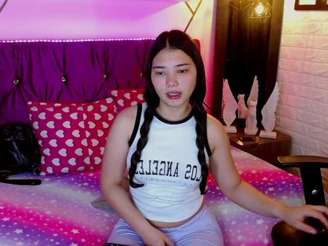 lizziesweets live cam on BongaCams