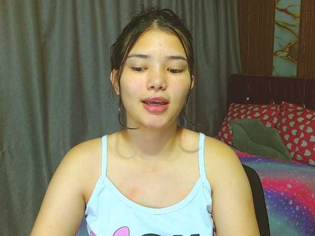 lizziesweets